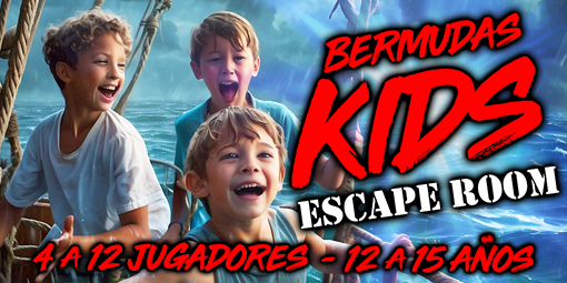 bermudas_kids