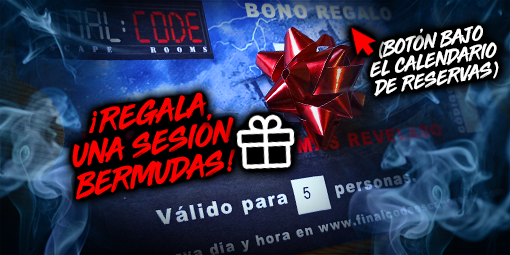bono_regalo_bermudas