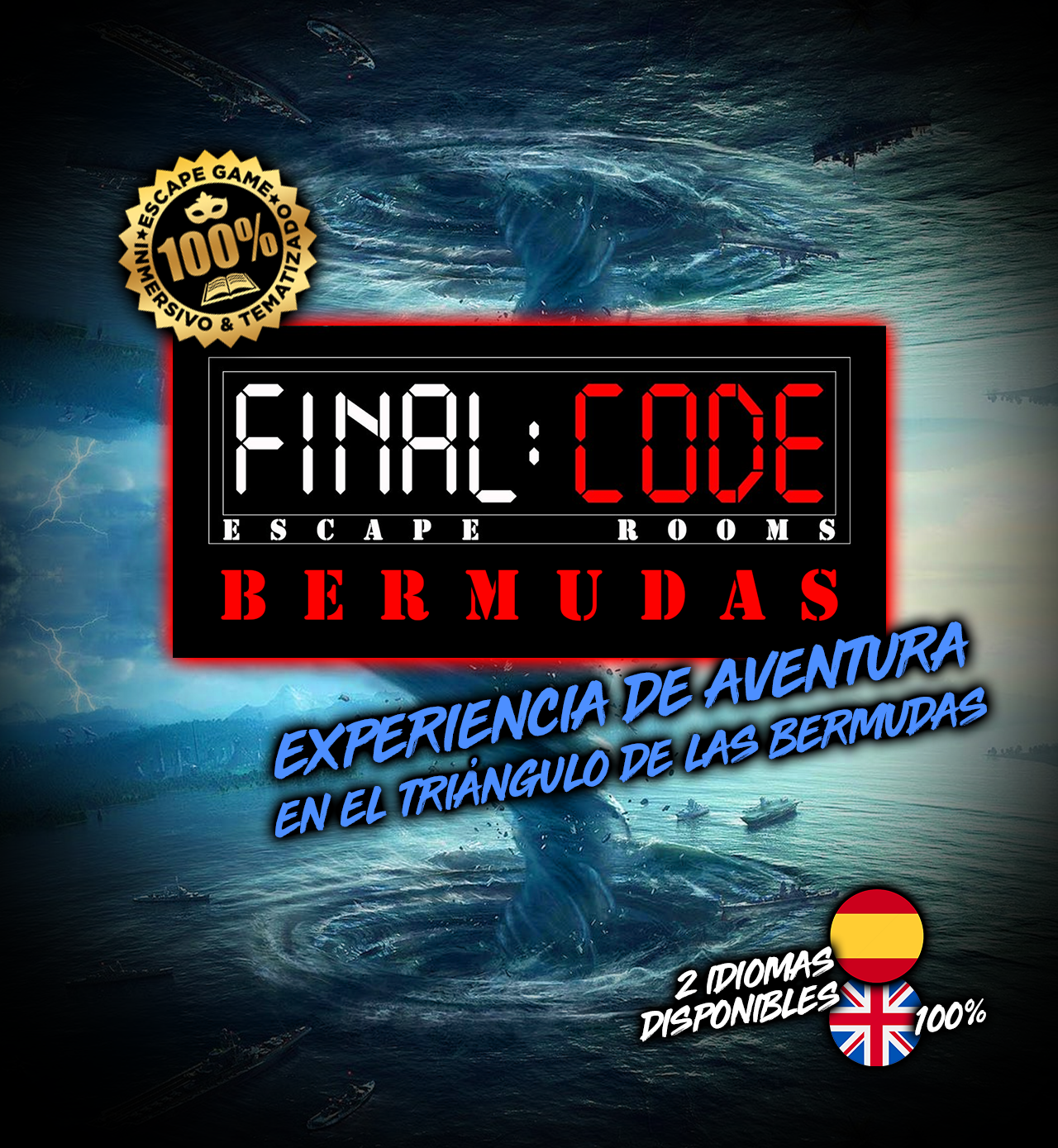final_code_bermudas_web_portada