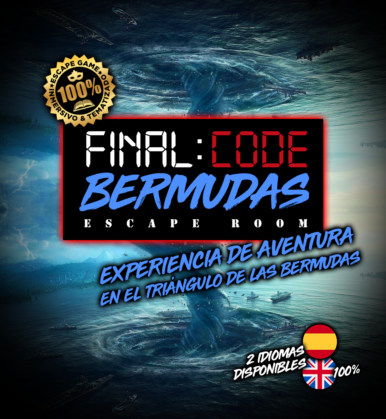 final_code_bermudas_web_portada